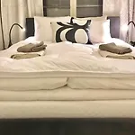 Garden Apartment, Helsinki - Airport Vantaa