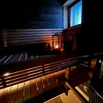 Apartamento Garden Apartment, Helsinki - Airport