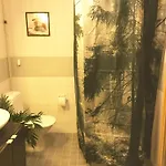 Garden Apartment, Helsinki - Airport Apartamento *