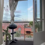 Garden Apartment, Helsinki - Airport Apartamento *