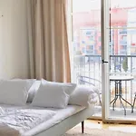 Garden Apartment, Helsinki - Airport *