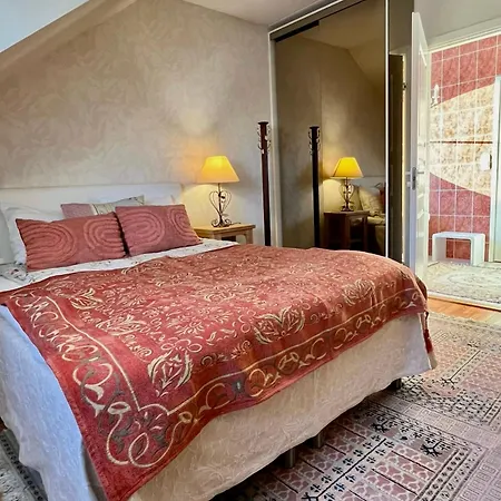 Garden Apartment, Helsinki - Airport