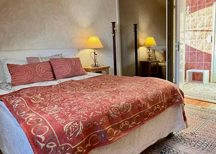 Garden Apartment, Helsinki - Airport